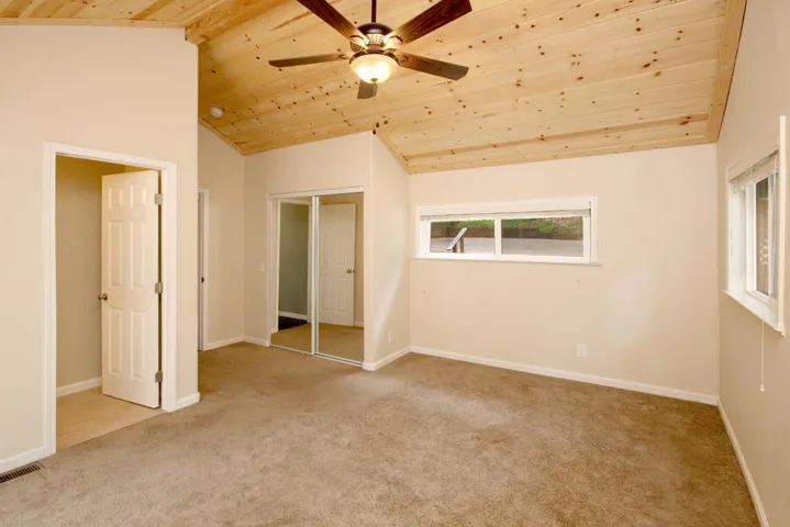 415 Gold Avenue, Felton, California 95018