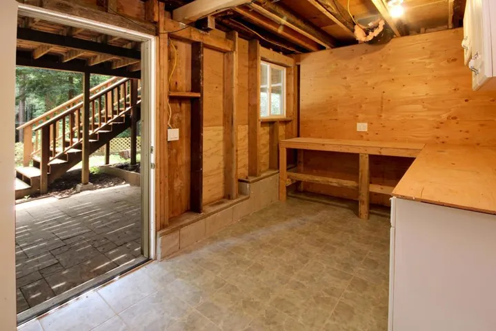 415 Gold Avenue, Felton, California 95018