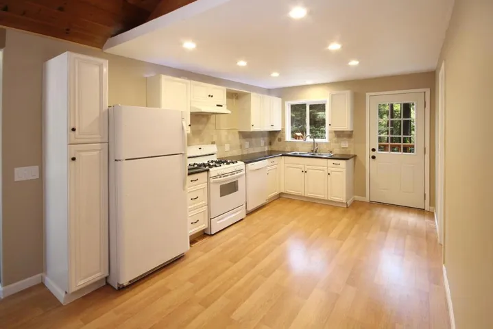 415 Gold Avenue, Felton, California 95018