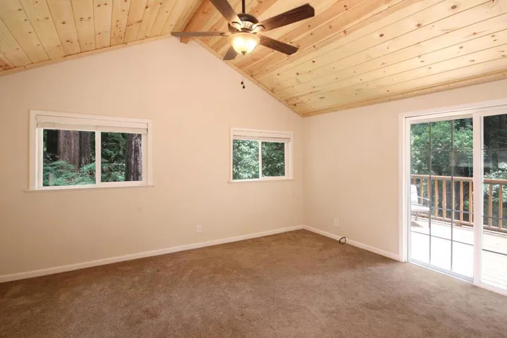 415 Gold Avenue, Felton, California 95018