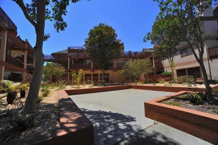 , Palo Alto, California 94306