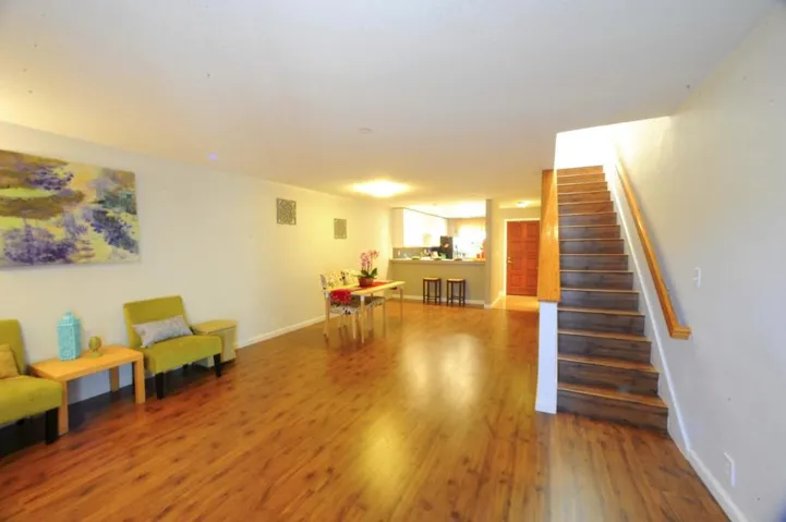 , Palo Alto, California 94306