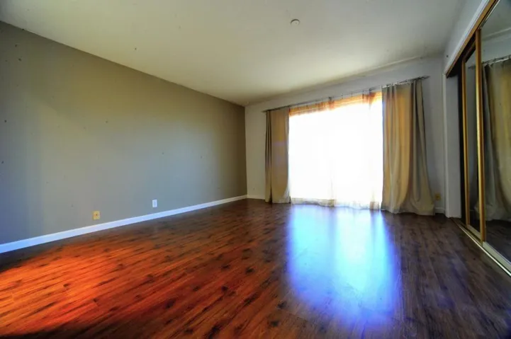 , Palo Alto, California 94306