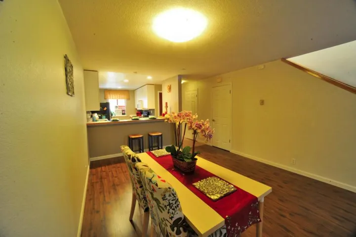 , Palo Alto, California 94306
