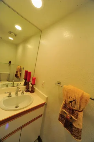 , Palo Alto, California 94306