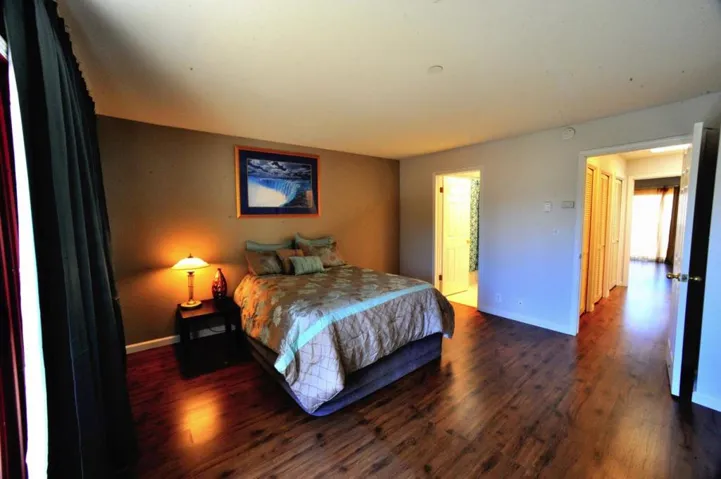 , Palo Alto, California 94306
