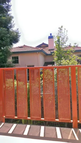 , Palo Alto, California 94306