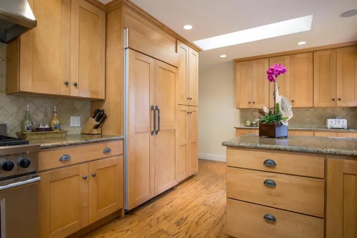 3020 Sloat Road, Pebble Beach, California 93953
