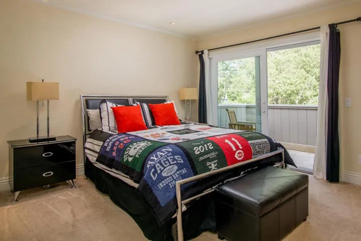 3020 Sloat Road, Pebble Beach, California 93953