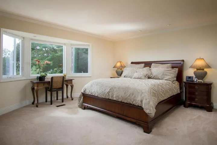 3020 Sloat Road, Pebble Beach, California 93953