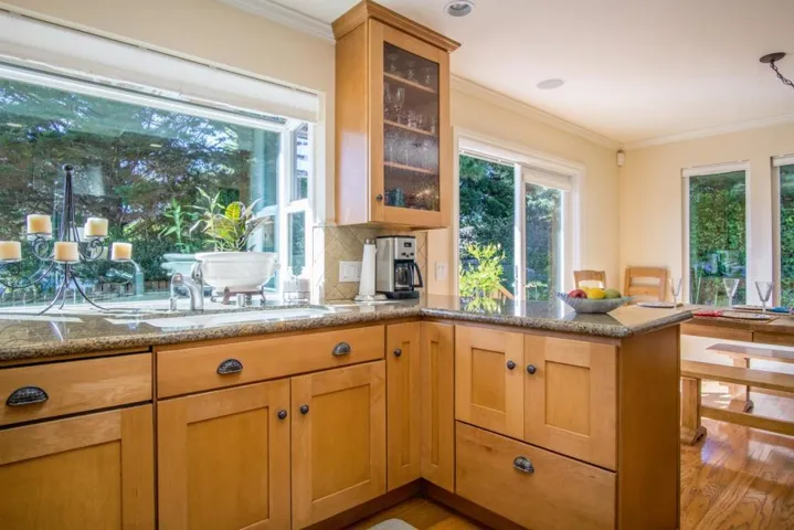 3020 Sloat Road, Pebble Beach, California 93953