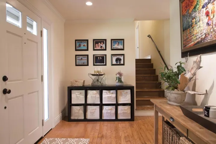 3020 Sloat Road, Pebble Beach, California 93953