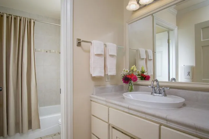 3020 Sloat Road, Pebble Beach, California 93953