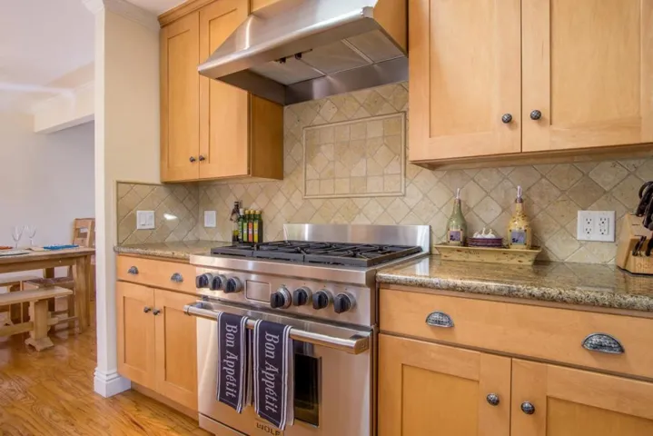 3020 Sloat Road, Pebble Beach, California 93953