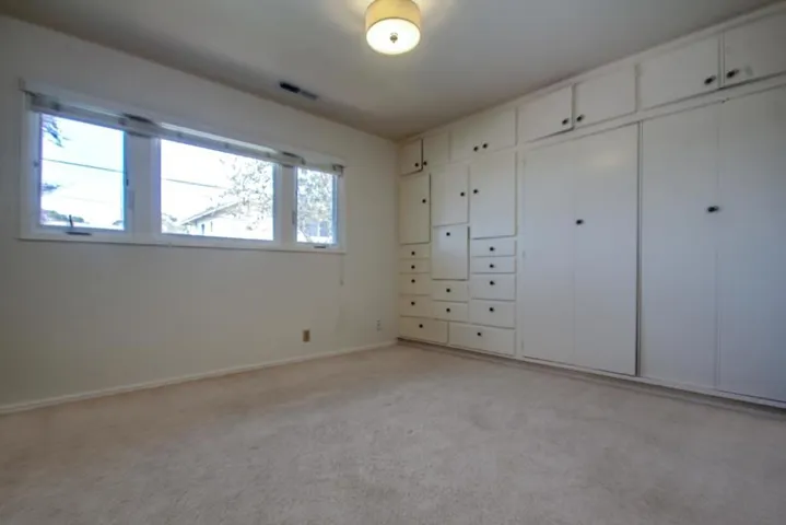 218 Buena Vista Avenue, Santa Cruz, California 95062