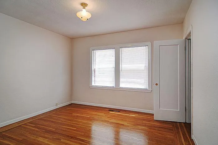 461 S Frances Street, Sunnyvale, California 94086
