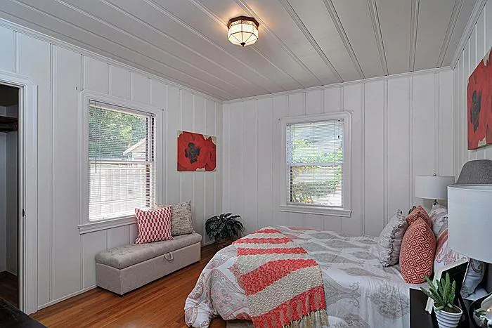 461 S Frances Street, Sunnyvale, California 94086