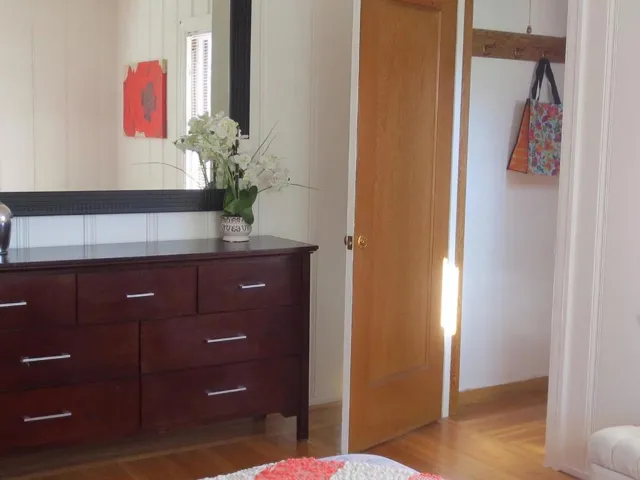 461 S Frances Street, Sunnyvale, California 94086