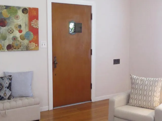 461 S Frances Street, Sunnyvale, California 94086