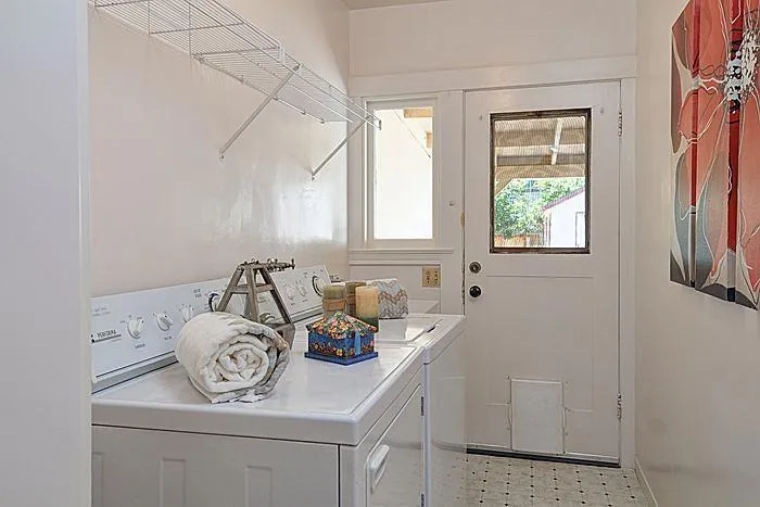 461 S Frances Street, Sunnyvale, California 94086