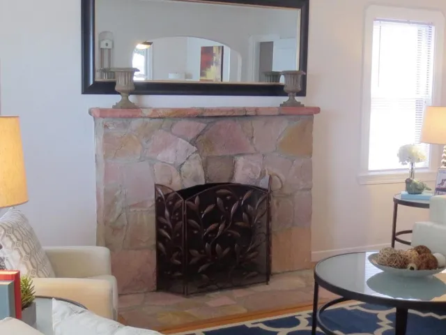 461 S Frances Street, Sunnyvale, California 94086