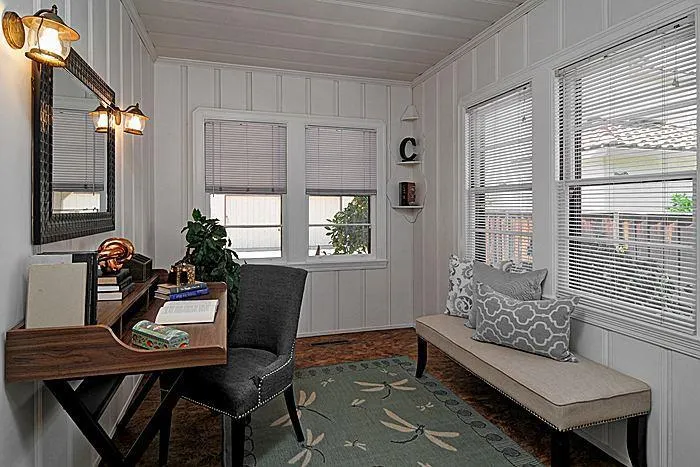 461 S Frances Street, Sunnyvale, California 94086