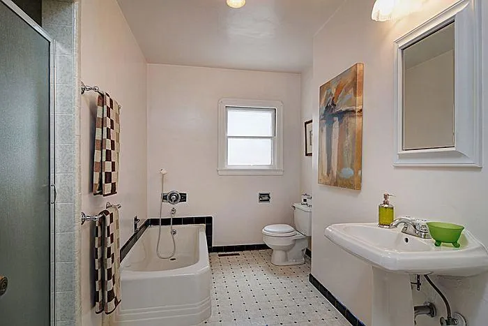 461 S Frances Street, Sunnyvale, California 94086