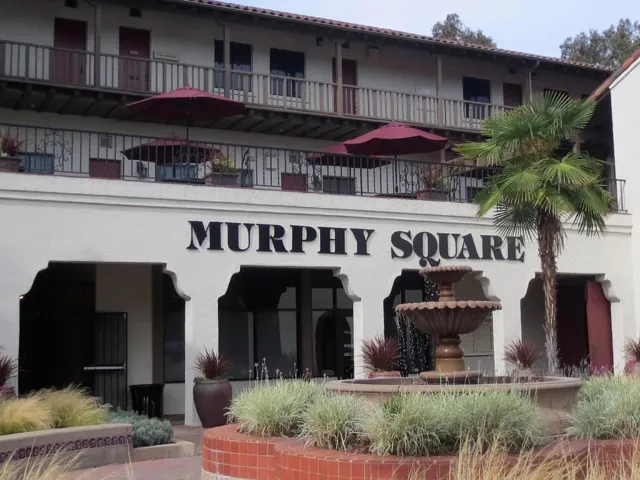 461 S Frances Street, Sunnyvale, California 94086