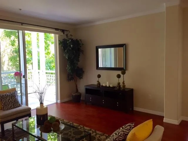 , Santa Clara, California 95054
