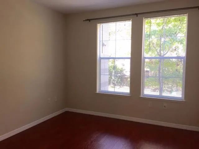 , Santa Clara, California 95054