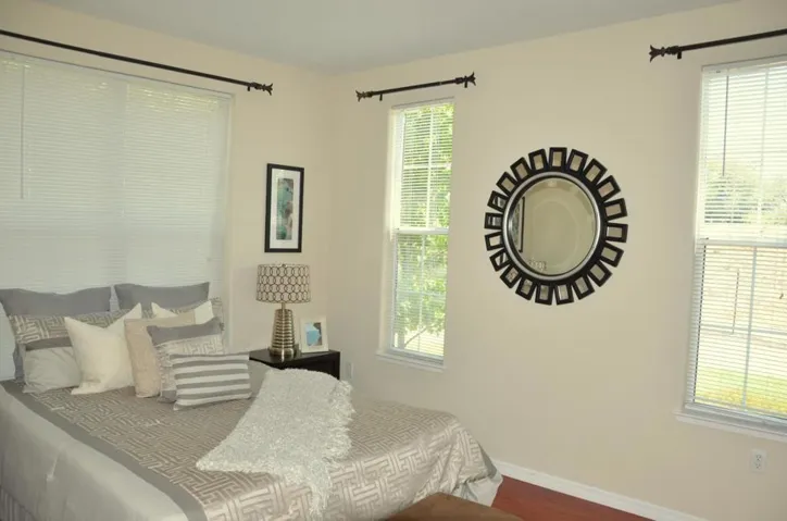 , Santa Clara, California 95054