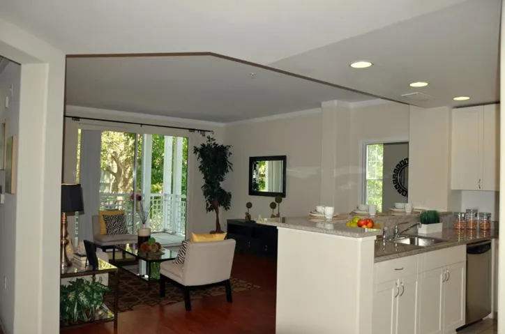 , Santa Clara, California 95054
