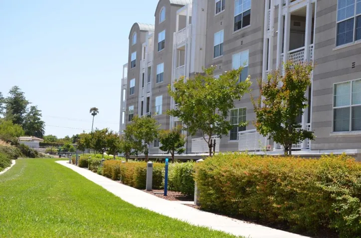, Santa Clara, California 95054