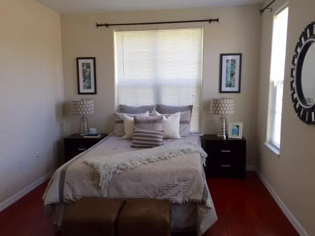 , Santa Clara, California 95054