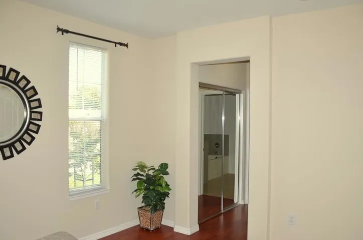 , Santa Clara, California 95054