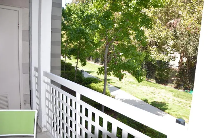 , Santa Clara, California 95054