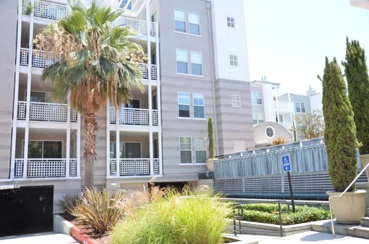 , Santa Clara, California 95054