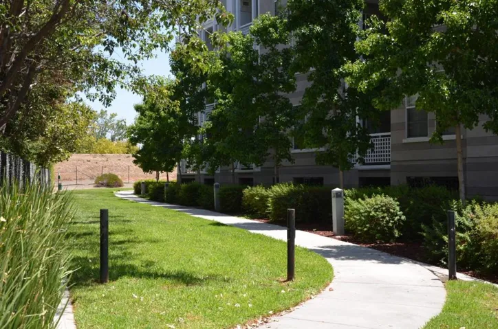 , Santa Clara, California 95054