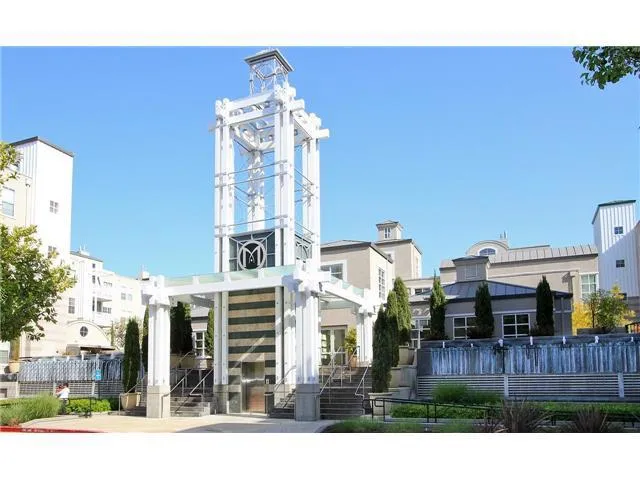 , Santa Clara, California 95054