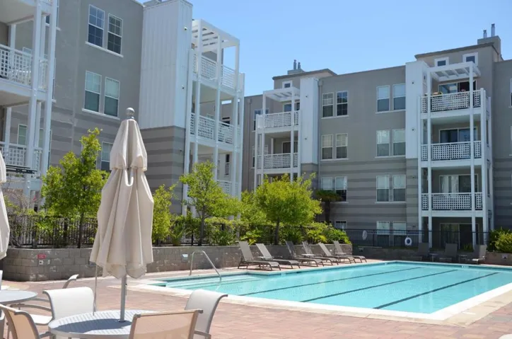 , Santa Clara, California 95054
