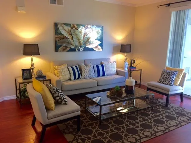 , Santa Clara, California 95054
