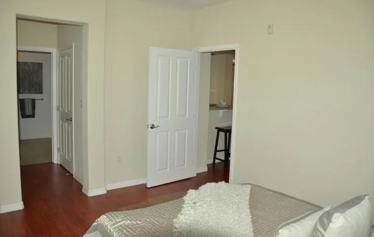 , Santa Clara, California 95054