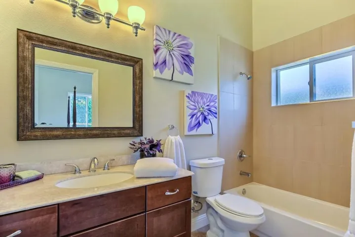 4441 Davis Street, Santa Clara, California 95054