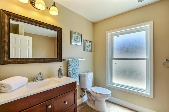 4441 Davis Street, Santa Clara, California 95054