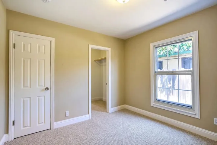 4441 Davis Street, Santa Clara, California 95054