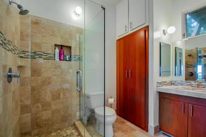 540 Olaughlin Road, Santa Cruz, California 95065