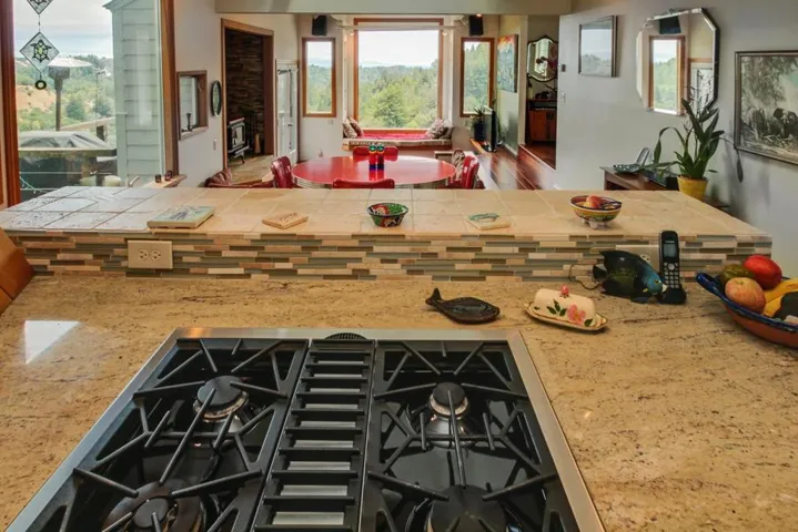 540 Olaughlin Road, Santa Cruz, California 95065