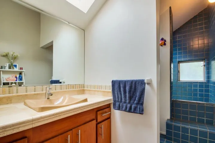 540 Olaughlin Road, Santa Cruz, California 95065