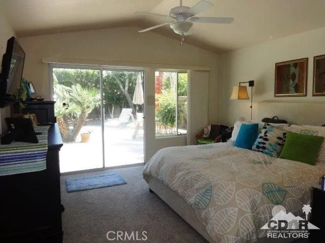 44400 Villeta Drive, La Quinta, California 92253