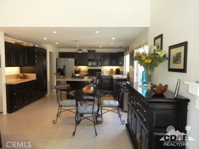 44400 Villeta Drive, La Quinta, California 92253